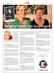Síða 27