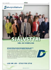Síða 29