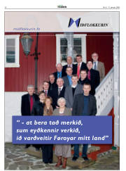 Síða 30