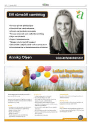 Síða 31