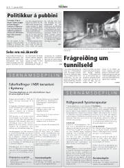 Síða 35