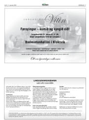 Síða 37