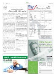 Síða 39