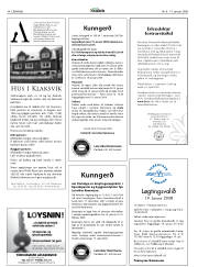 Síða 44