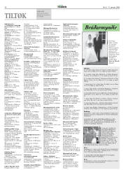 Síða 50