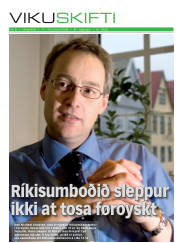 Síða 1