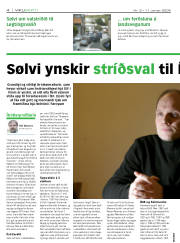 Síða 4