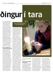 Síða 7