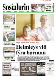 Síða 1