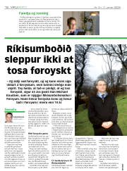 Síða 12