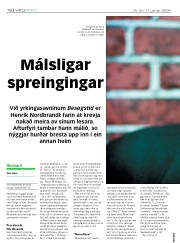 Síða 16