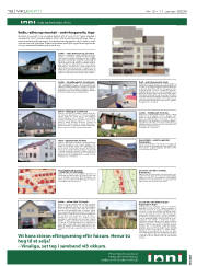Síða 18