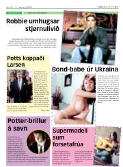 Síða 21