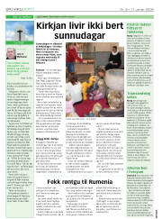 Síða 24