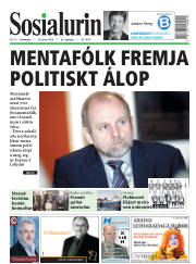Síða 1
