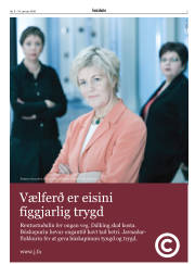 Síða 3