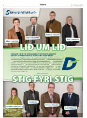Síða 6