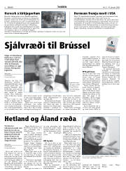 Síða 8