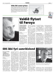 Síða 9