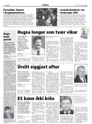 Síða 10