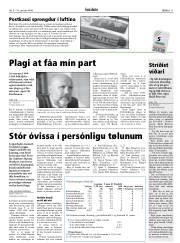 Síða 11