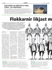 Síða 12
