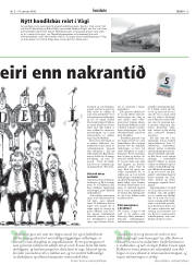 Síða 13