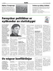 Síða 14