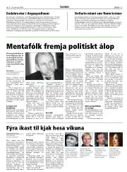 Síða 15