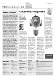 Síða 16