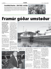 Síða 20