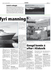 Síða 21
