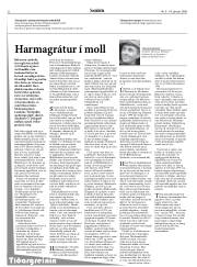 Síða 22