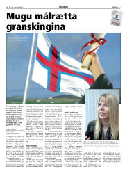 Síða 23