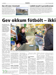 Síða 24