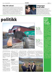 Síða 25
