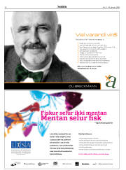 Síða 26