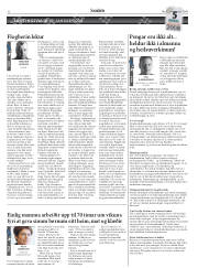 Síða 32