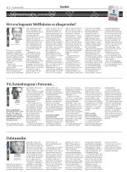 Síða 37