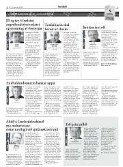 Síða 39