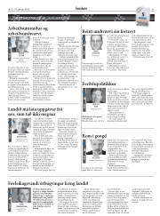 Síða 41