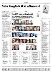 Síða 42