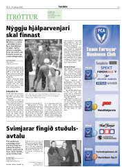 Síða 43