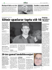 Síða 46
