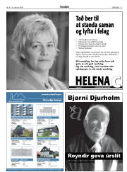 Síða 51