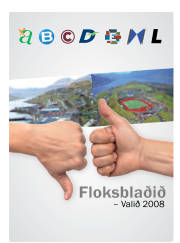 Síða 1