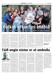 Síða 2