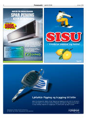 Síða 4