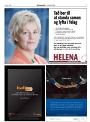 Síða 5