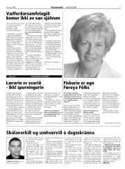 Síða 7